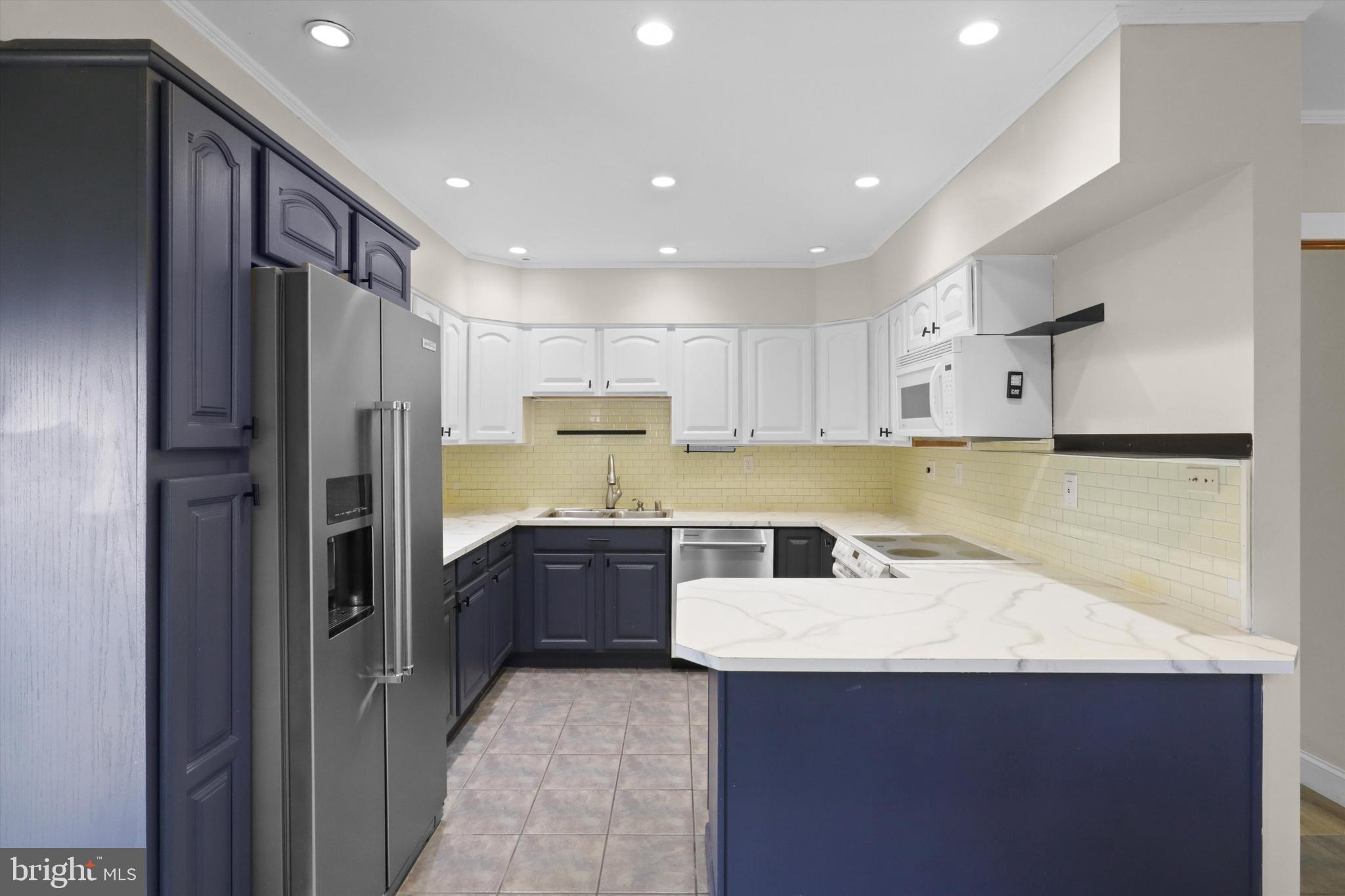 SPRINGFIELD - Residential Lease