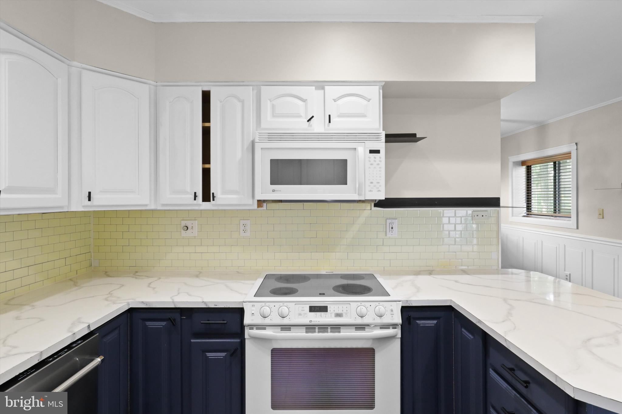 SPRINGFIELD - Residential Lease