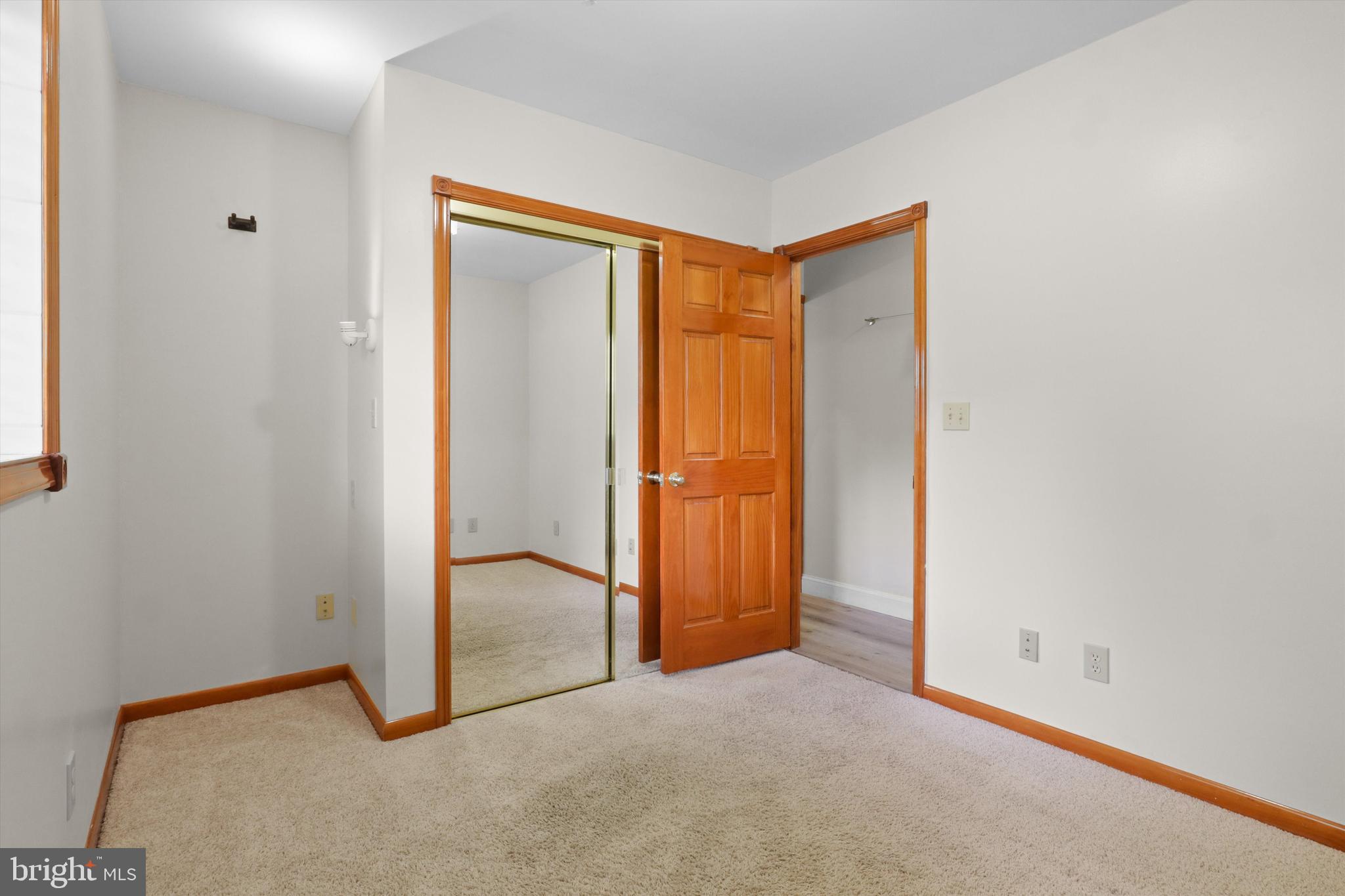 SPRINGFIELD - Residential Lease