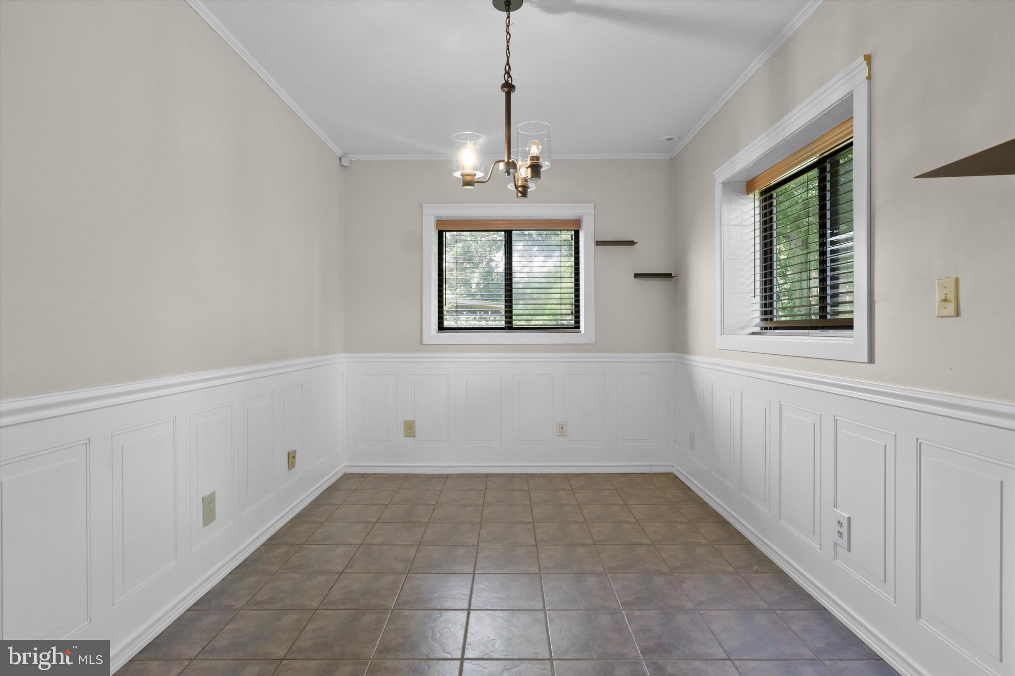 SPRINGFIELD - Residential Lease