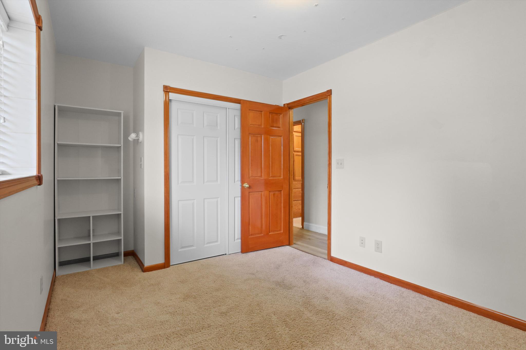 SPRINGFIELD - Residential Lease