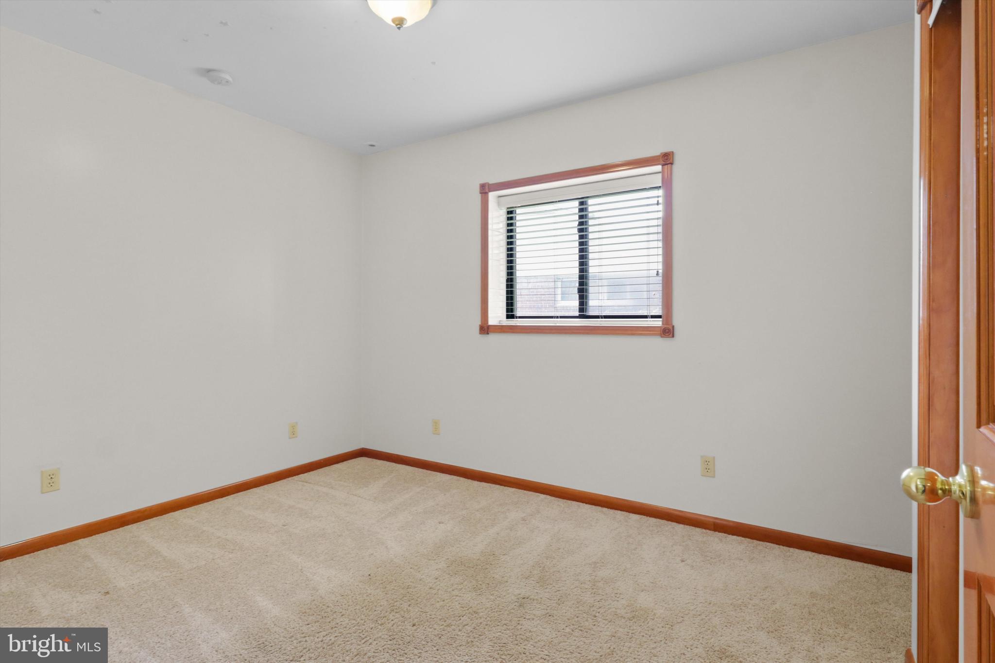 SPRINGFIELD - Residential Lease