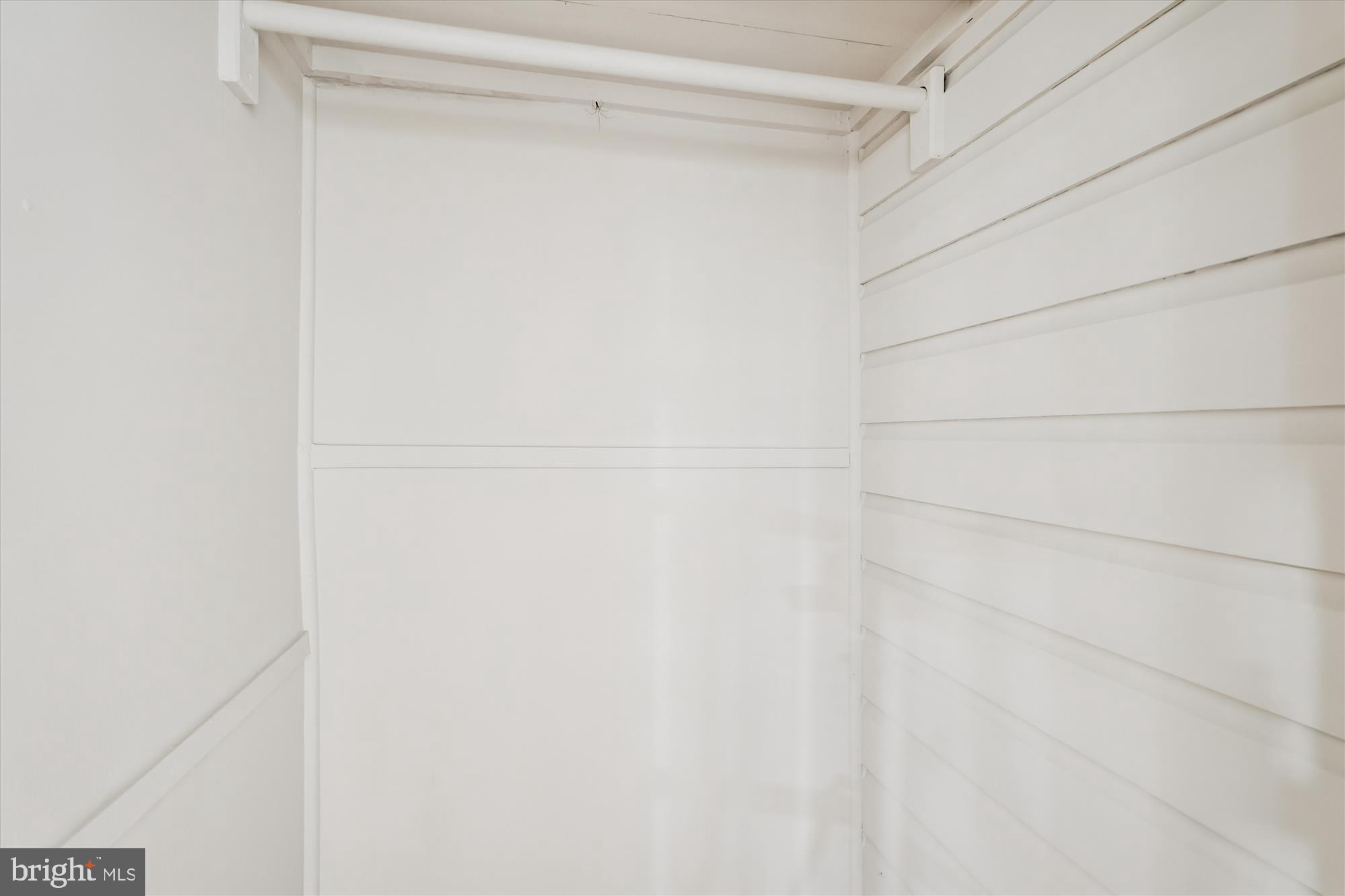 SHENANDOAH RETREAT - Residential