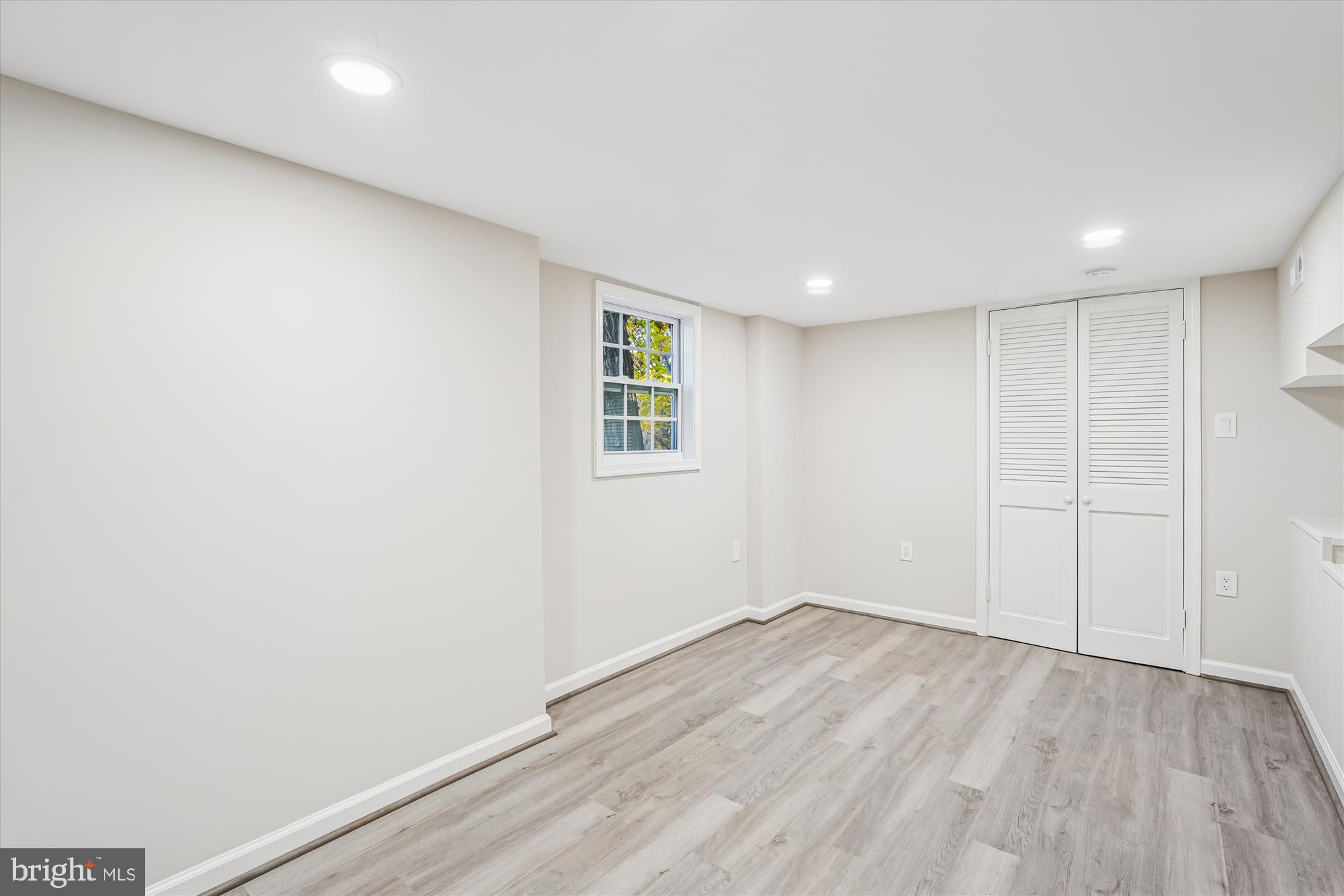 SHENANDOAH RETREAT - Residential