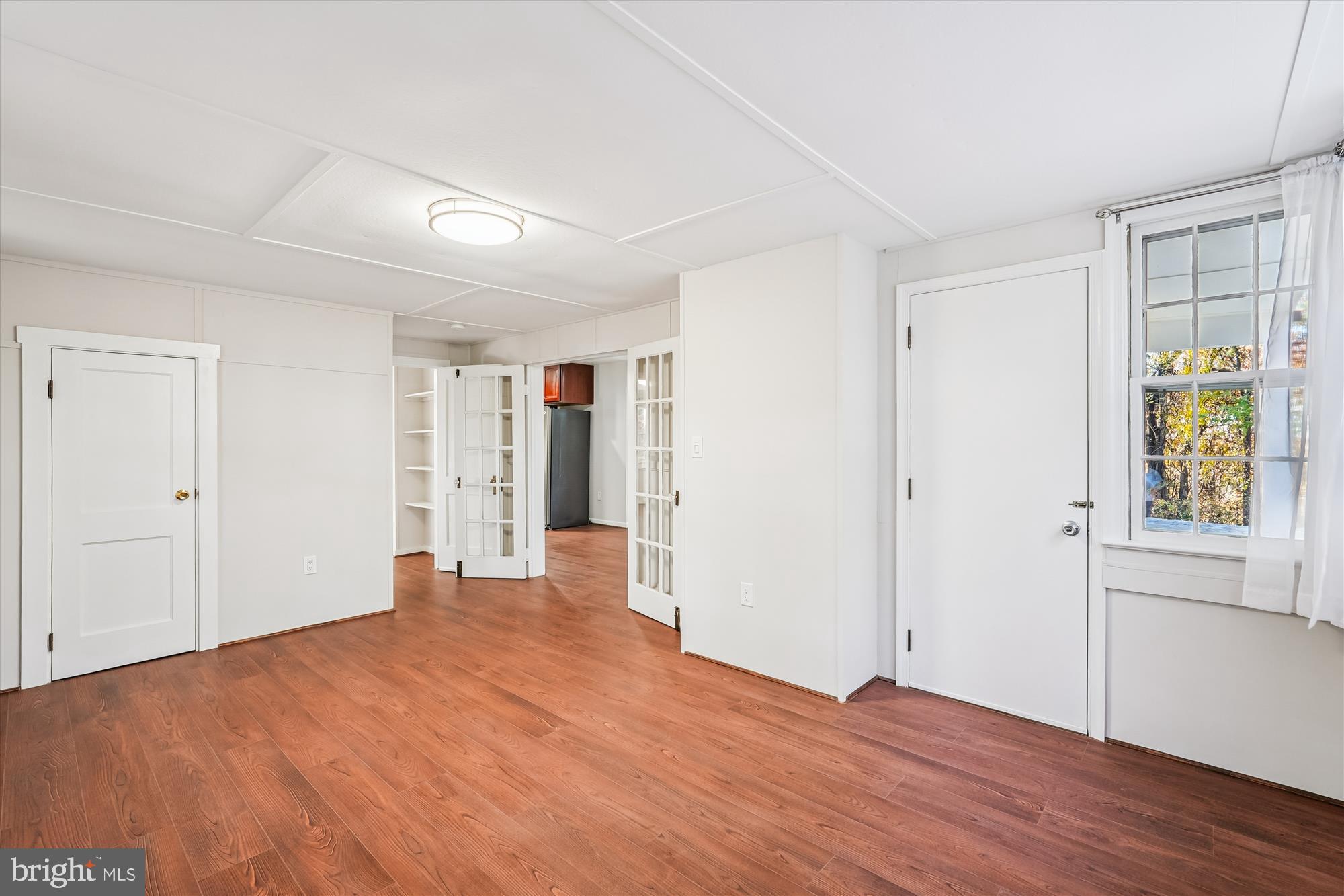 SHENANDOAH RETREAT - Residential