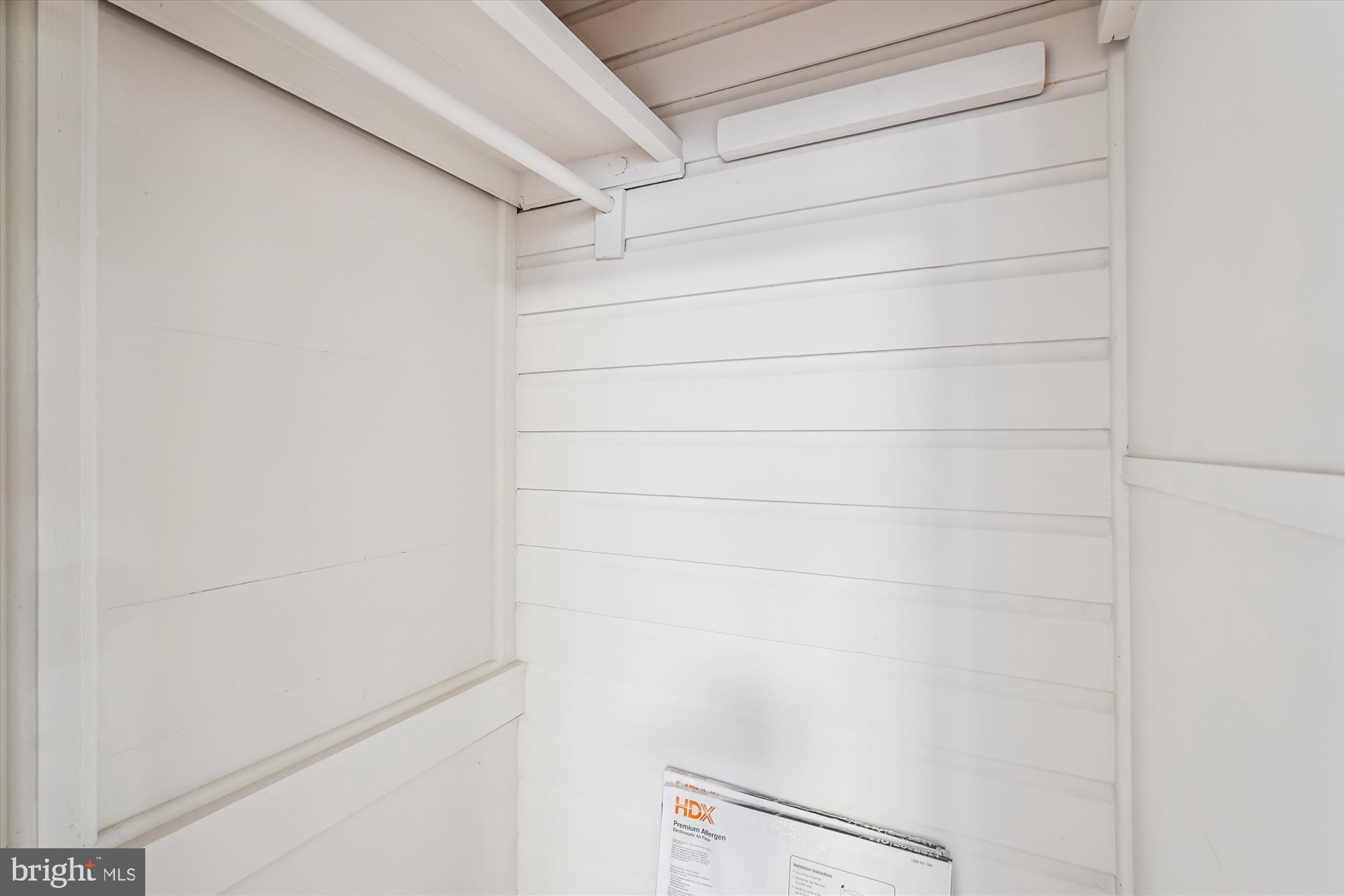 SHENANDOAH RETREAT - Residential