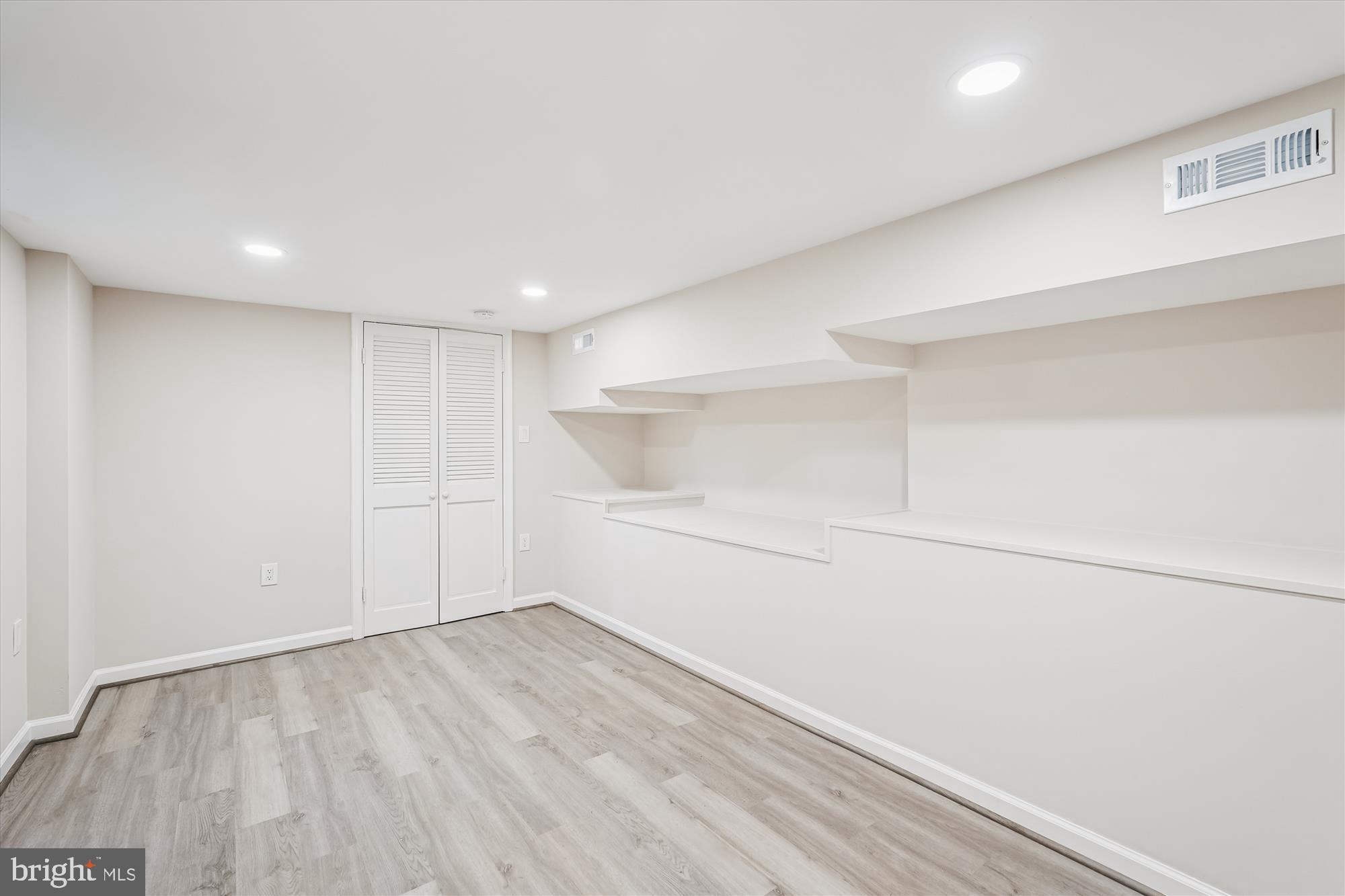 SHENANDOAH RETREAT - Residential