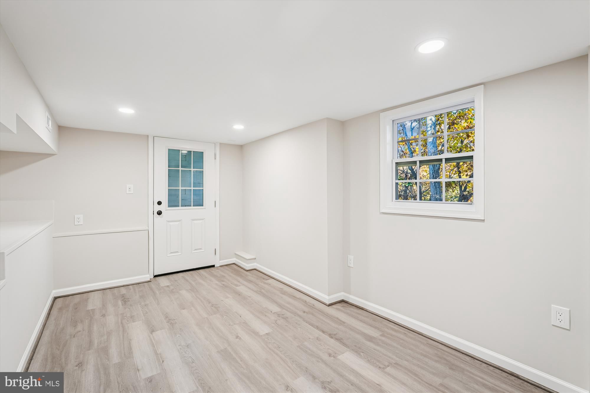 SHENANDOAH RETREAT - Residential