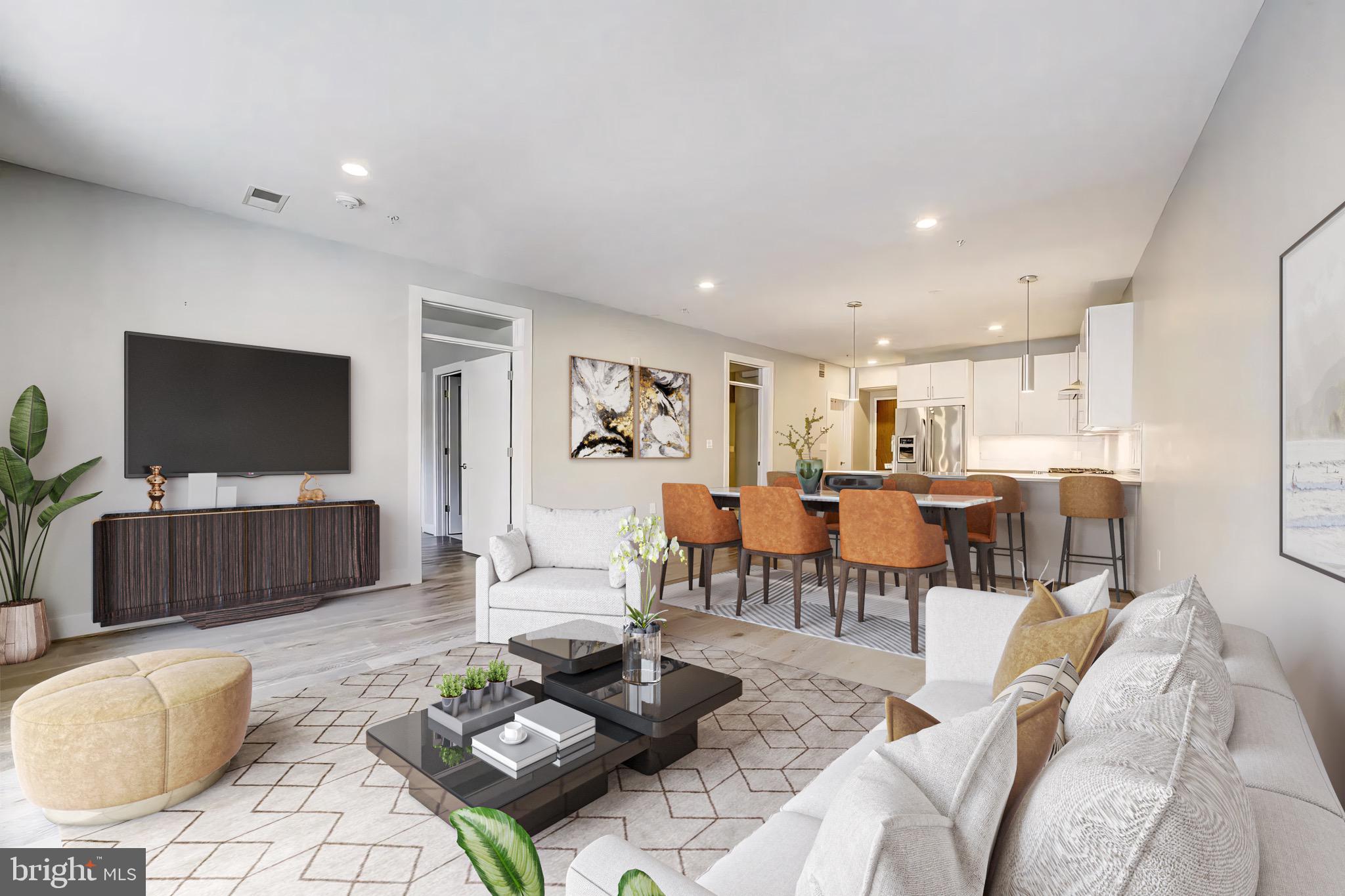 2337 CHAMPLAIN NW 102