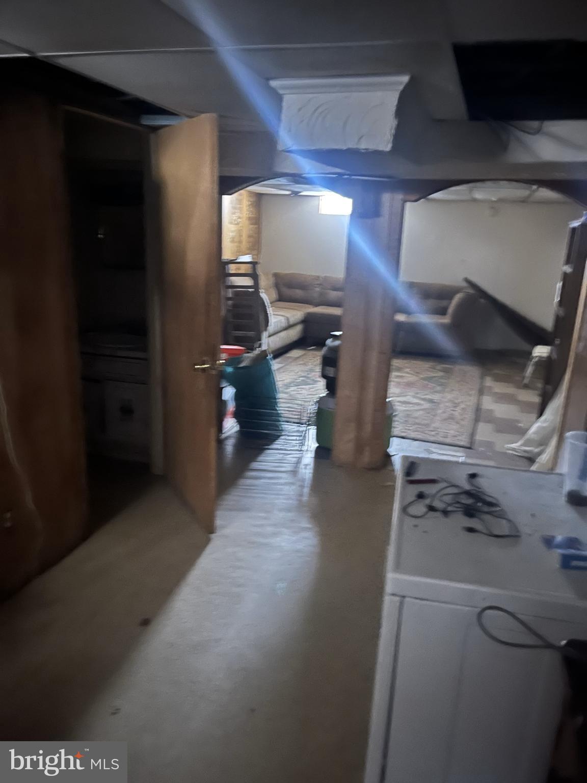 ROGNEL HEIGHTS - Residential