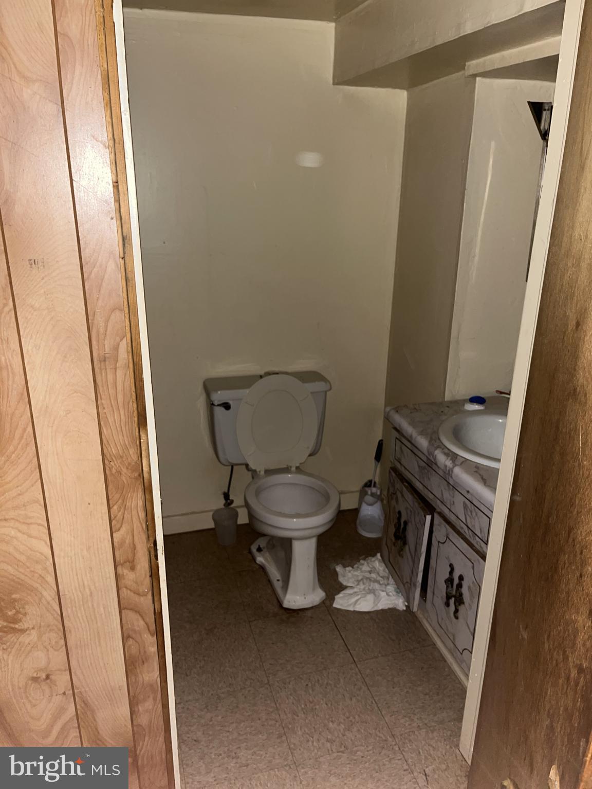 ROGNEL HEIGHTS - Residential