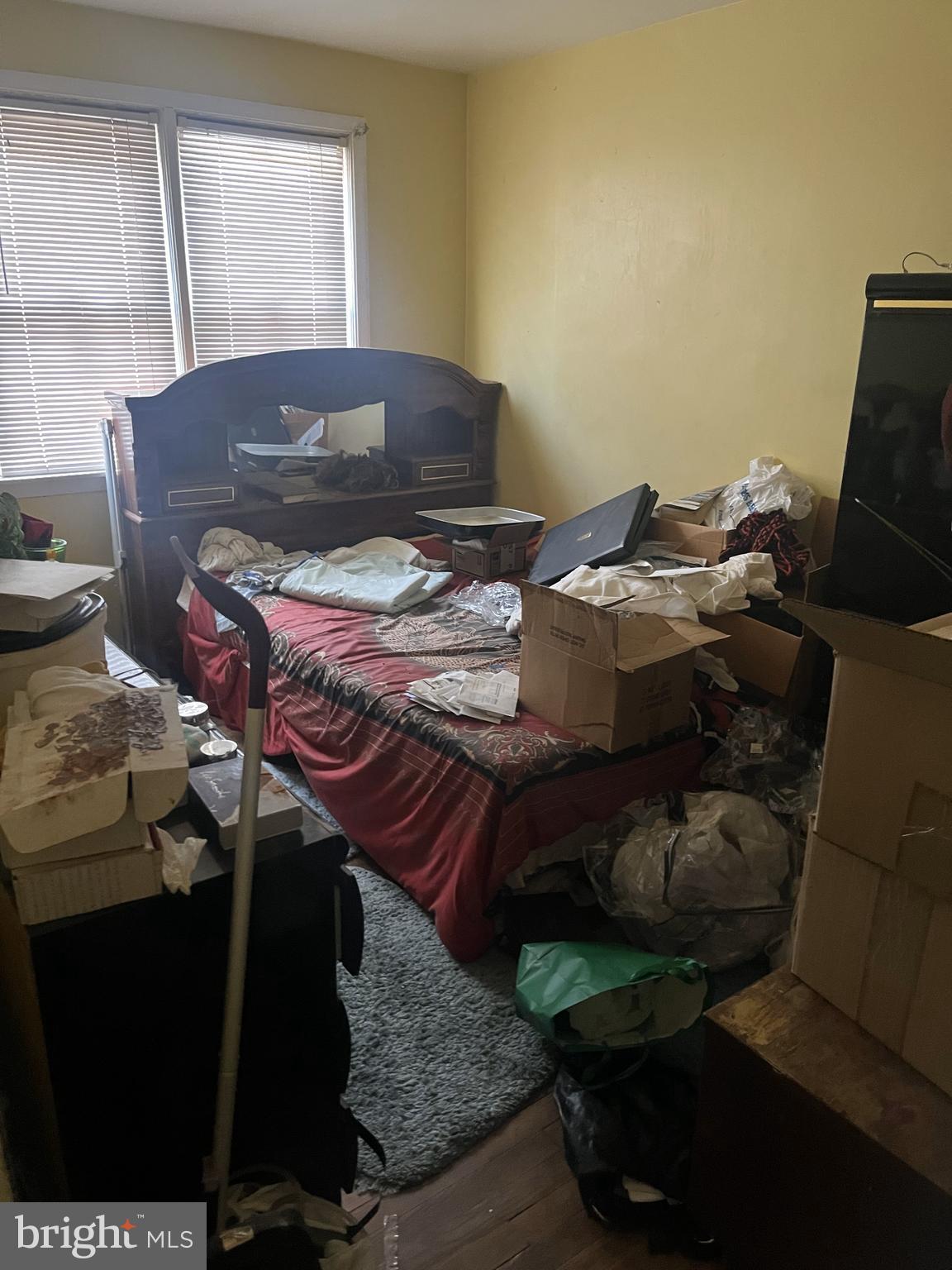 ROGNEL HEIGHTS - Residential