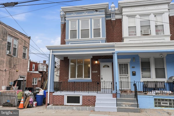5604 N 2ND ST, PHILADELPHIA, PA 19120 - Image 6bfbd3fad7d3ccd0fd11b16c7c84abd4/2019685302