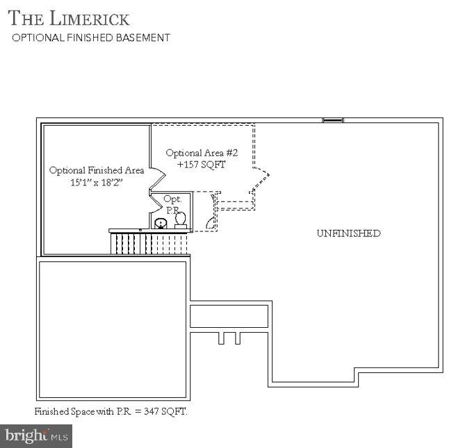 MEADOWS AT WICKLOW - Residential