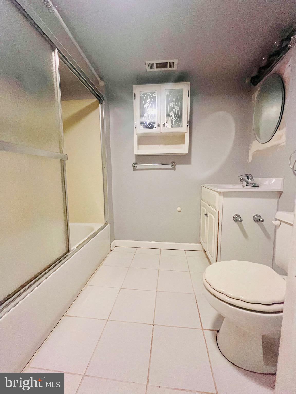 LOCHEARN - Residential