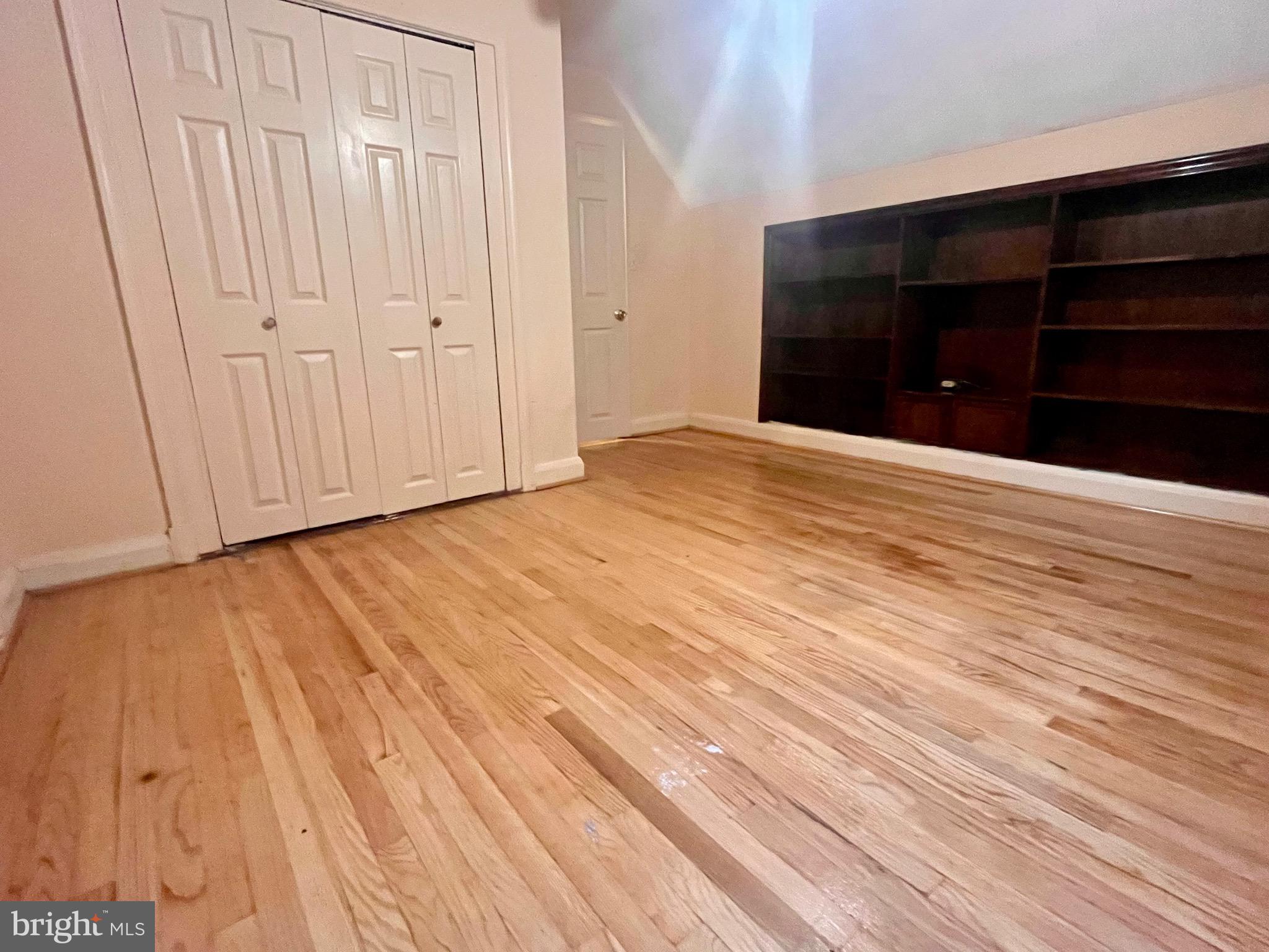 LOCHEARN - Residential