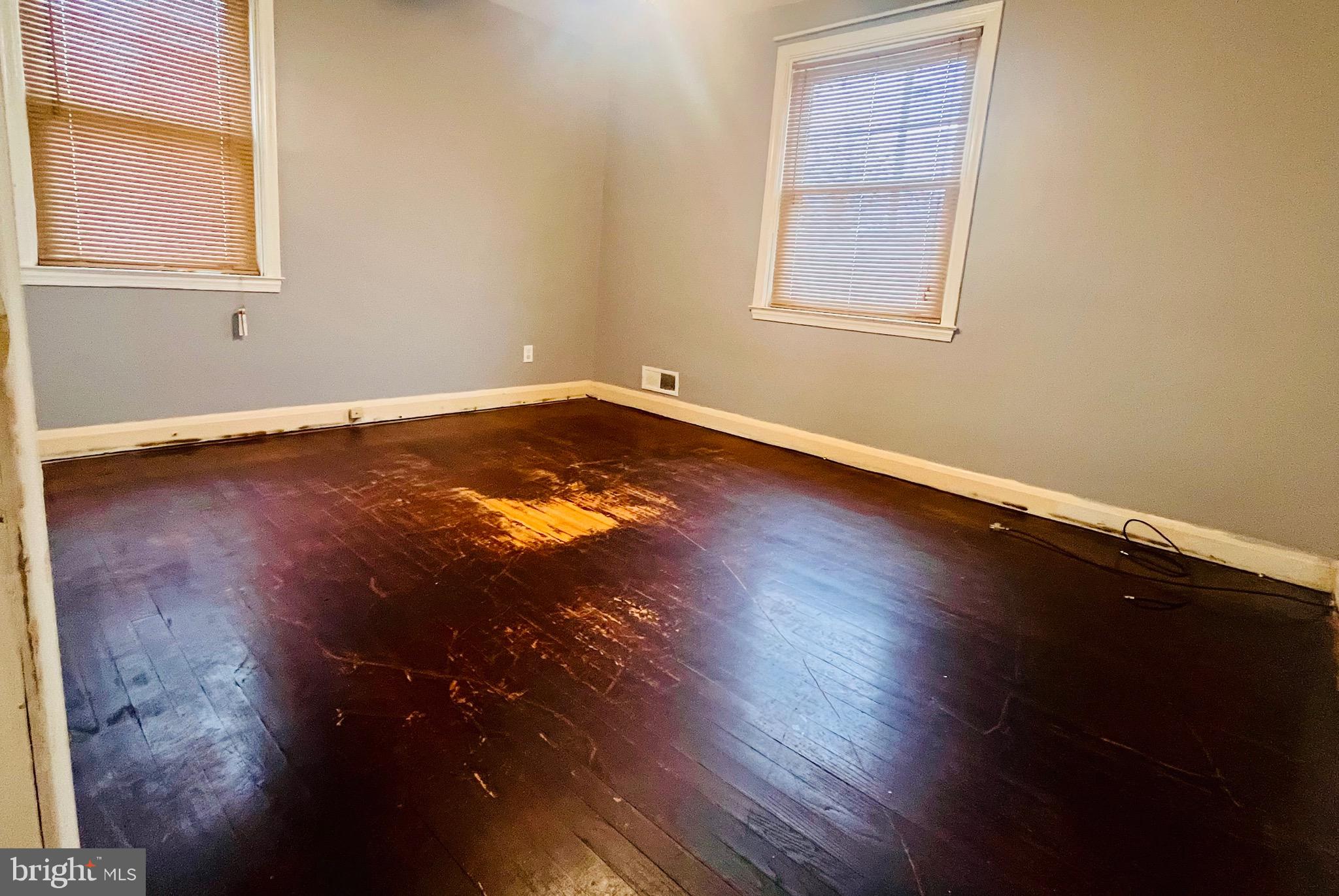 LOCHEARN - Residential