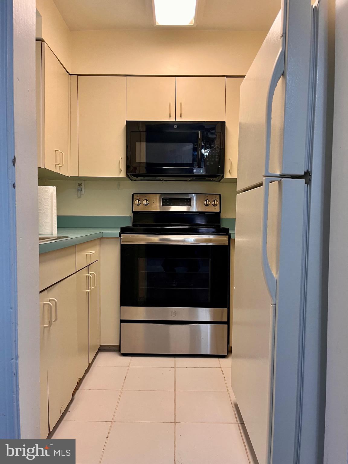 LOCHEARN - Residential