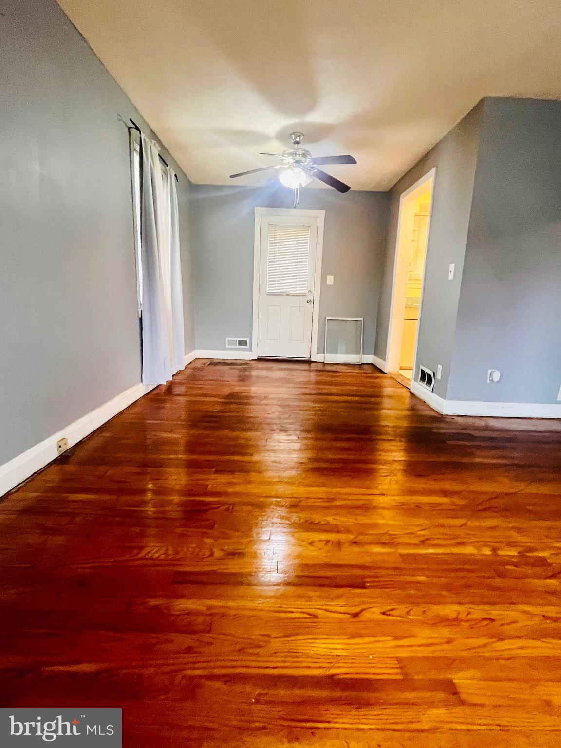 LOCHEARN - Residential