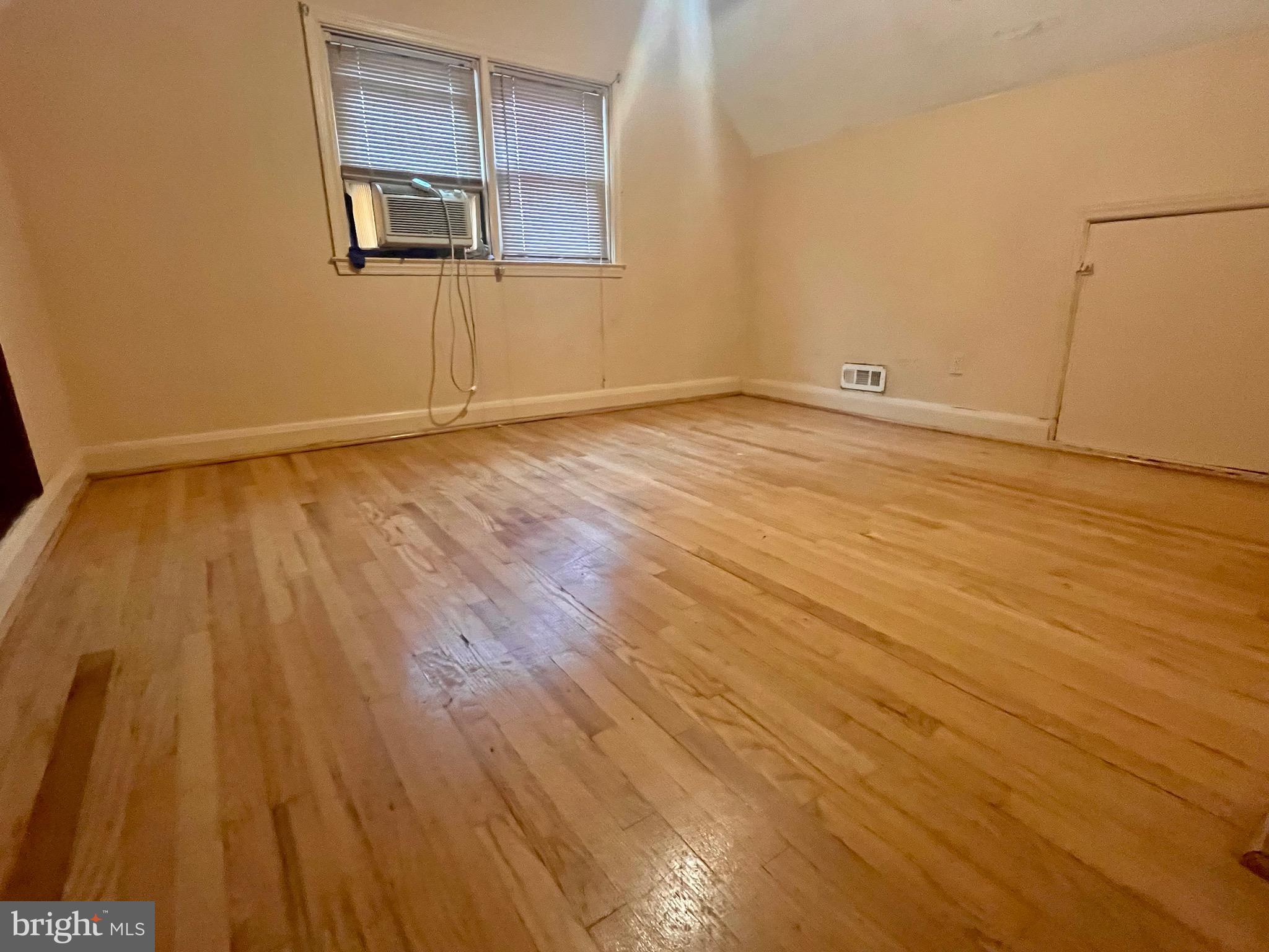 LOCHEARN - Residential