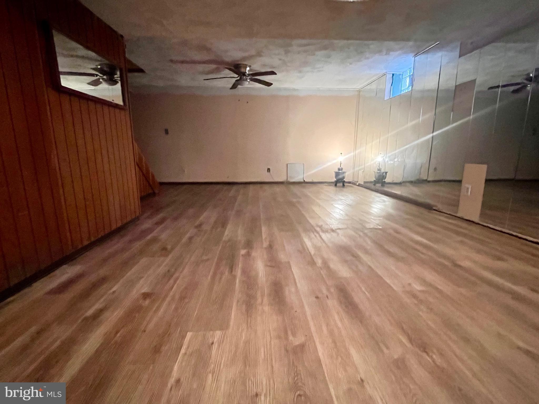 LOCHEARN - Residential