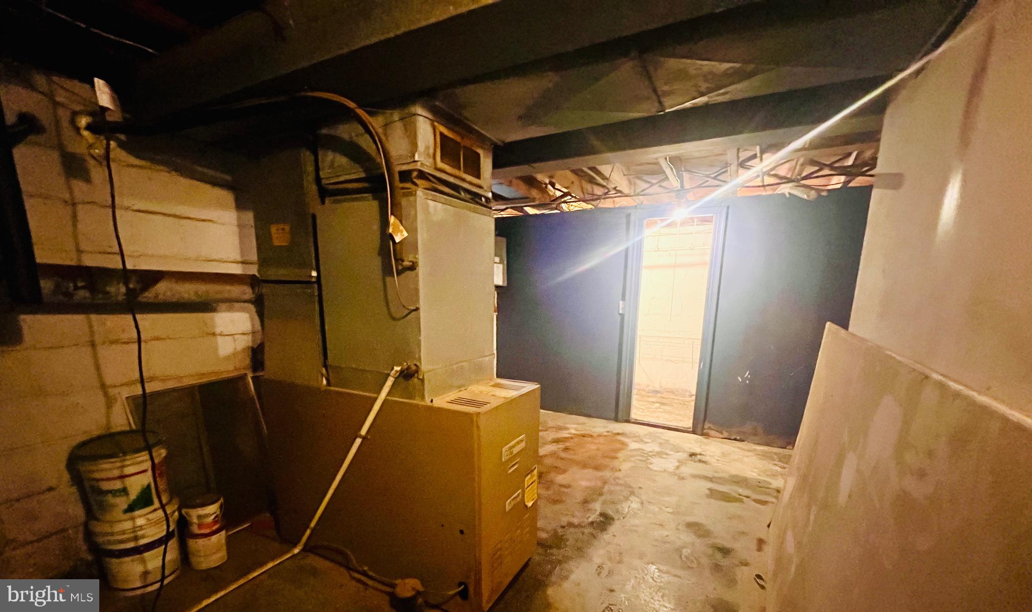 LOCHEARN - Residential