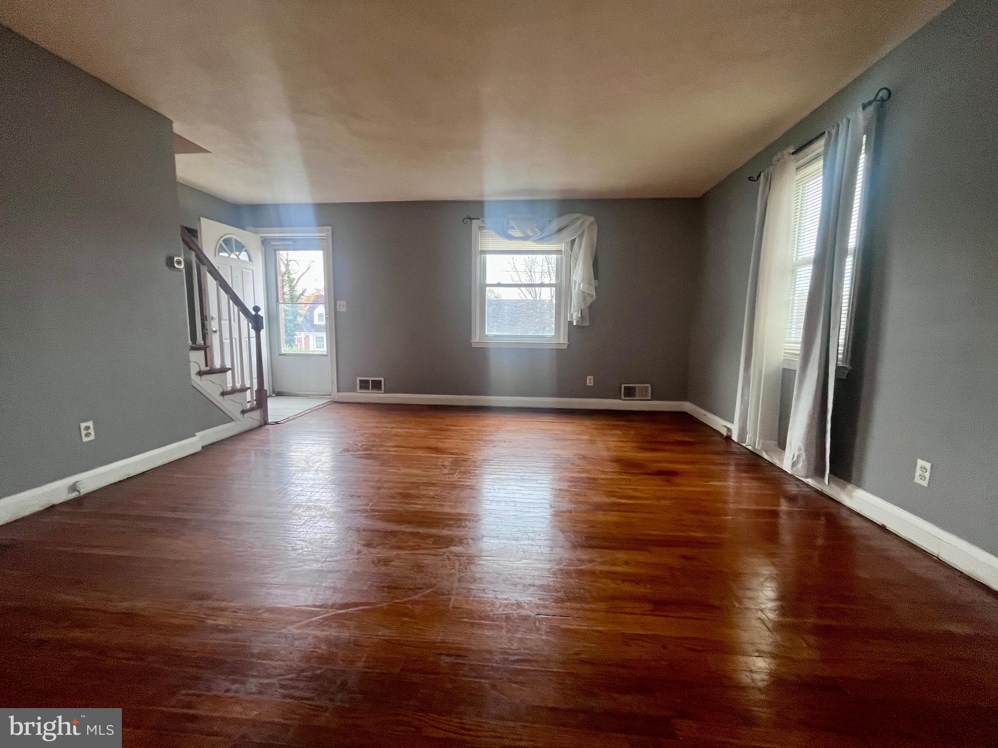 LOCHEARN - Residential