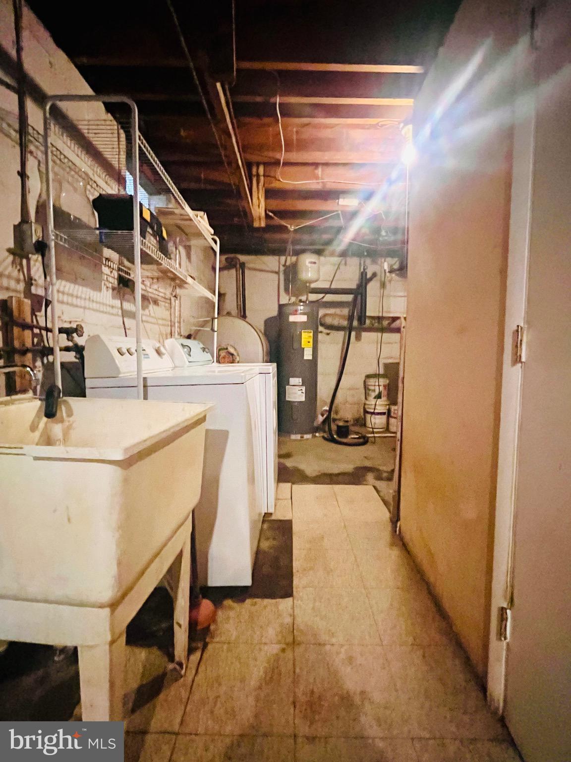 LOCHEARN - Residential