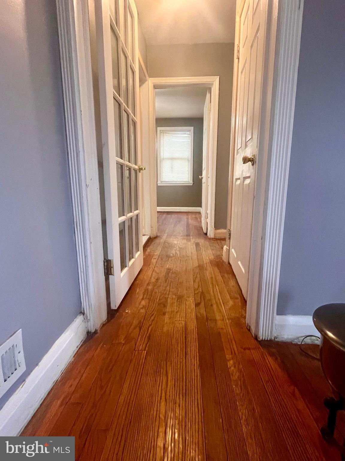 LOCHEARN - Residential