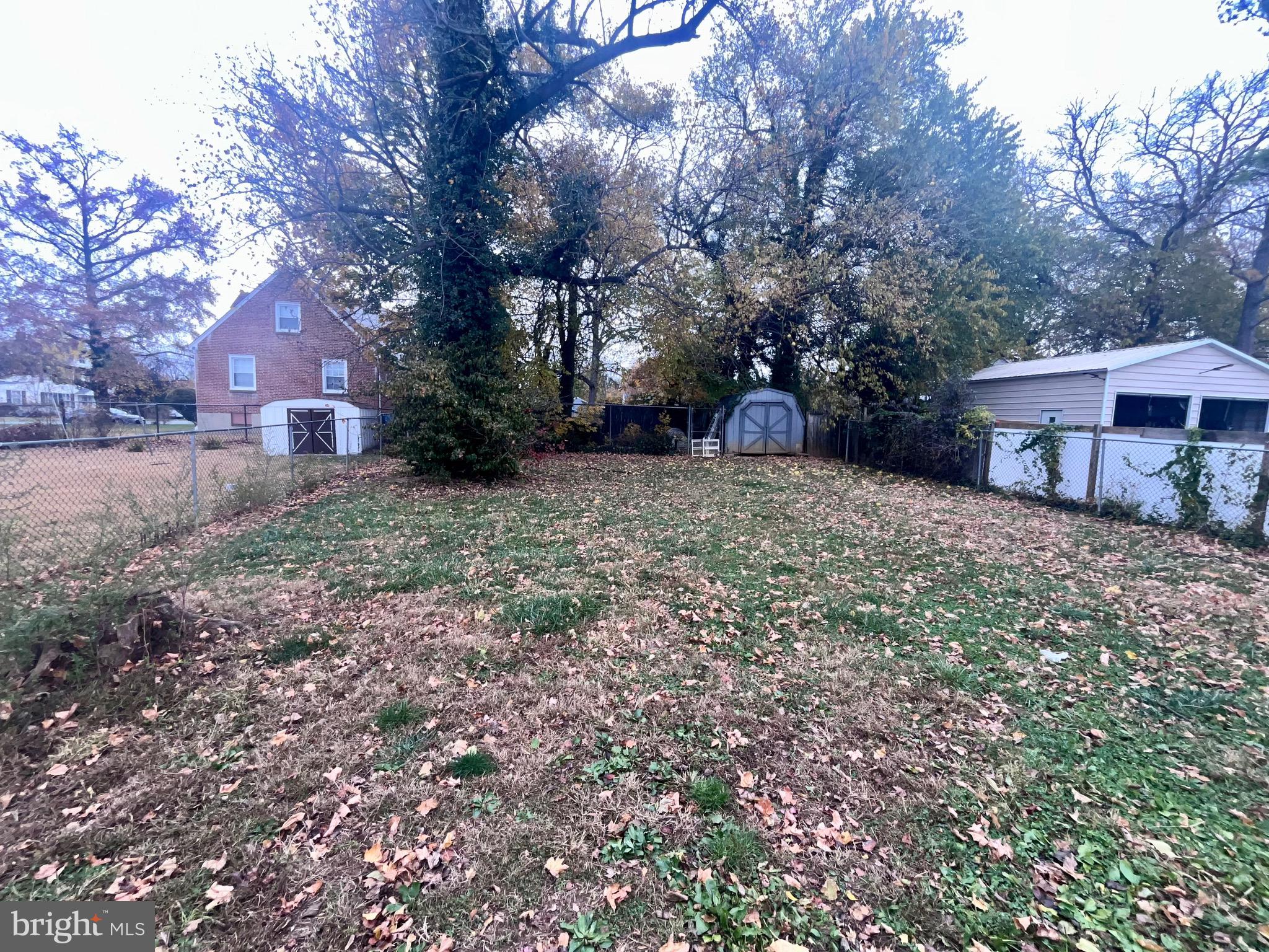 LOCHEARN - Residential