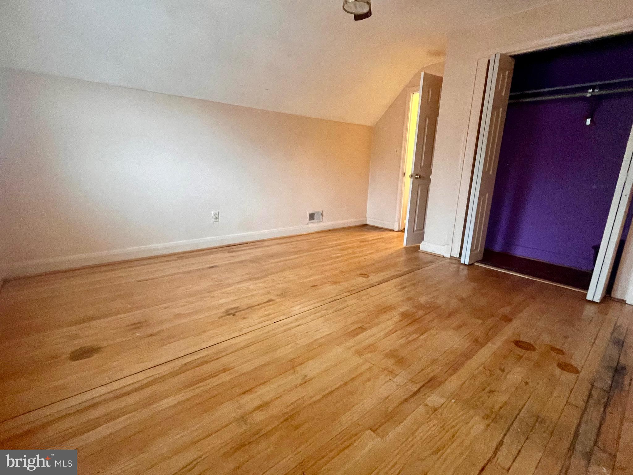 LOCHEARN - Residential