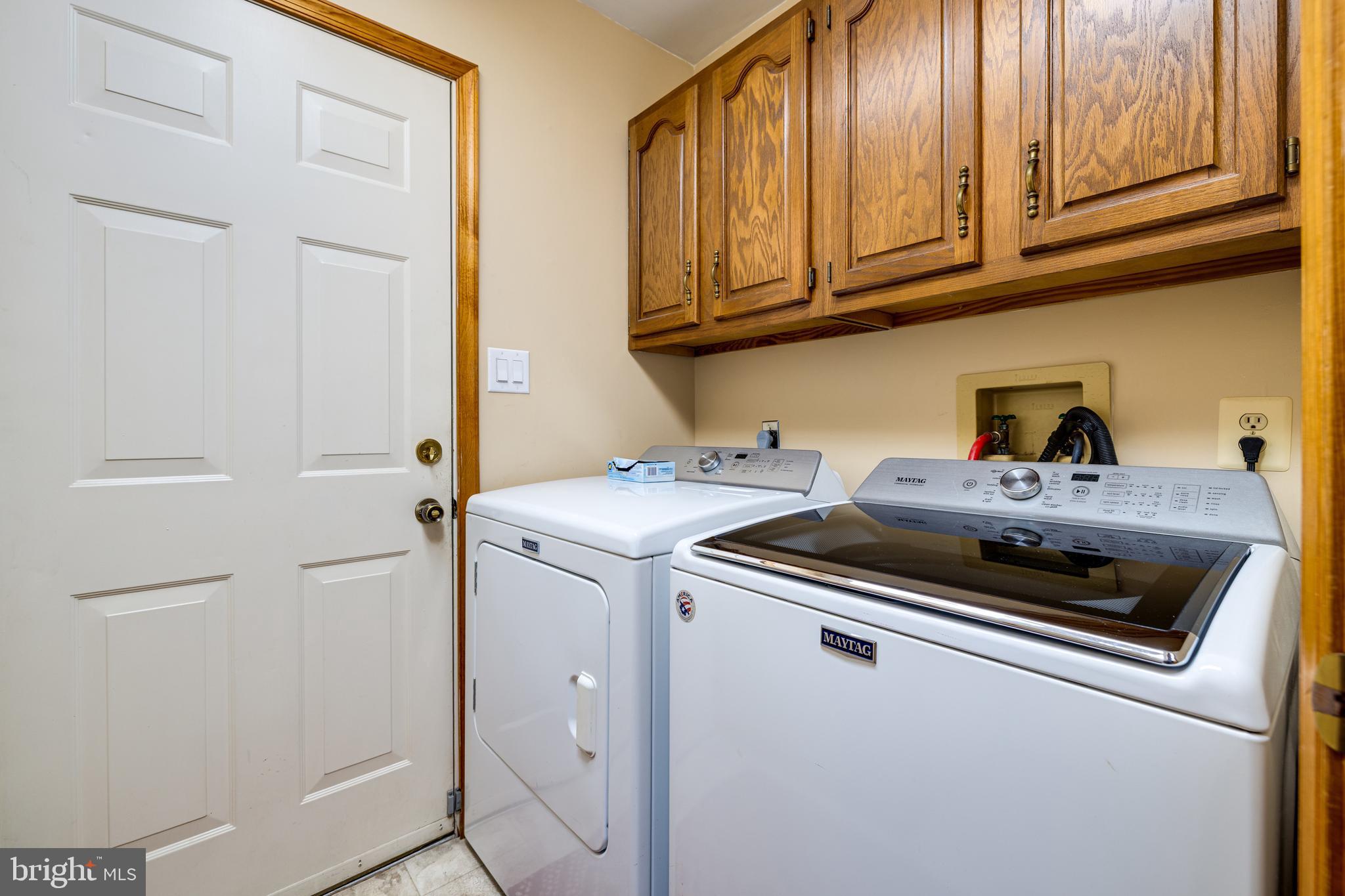 HILLCREST HEIGHTS - Residential