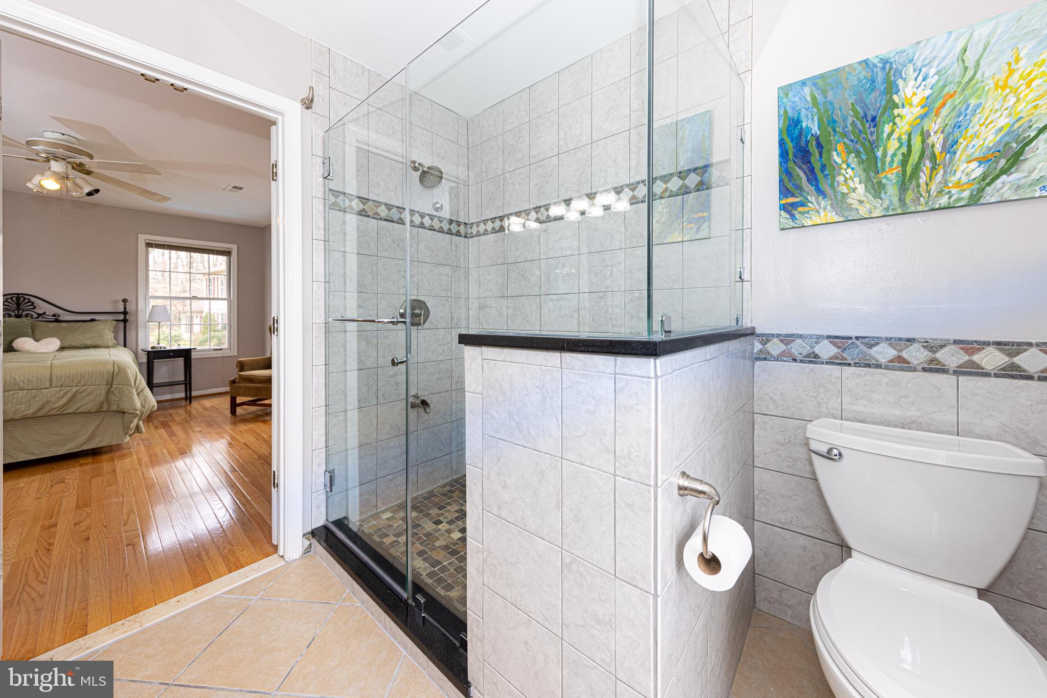 SOUTH RUN OAKS - Residential