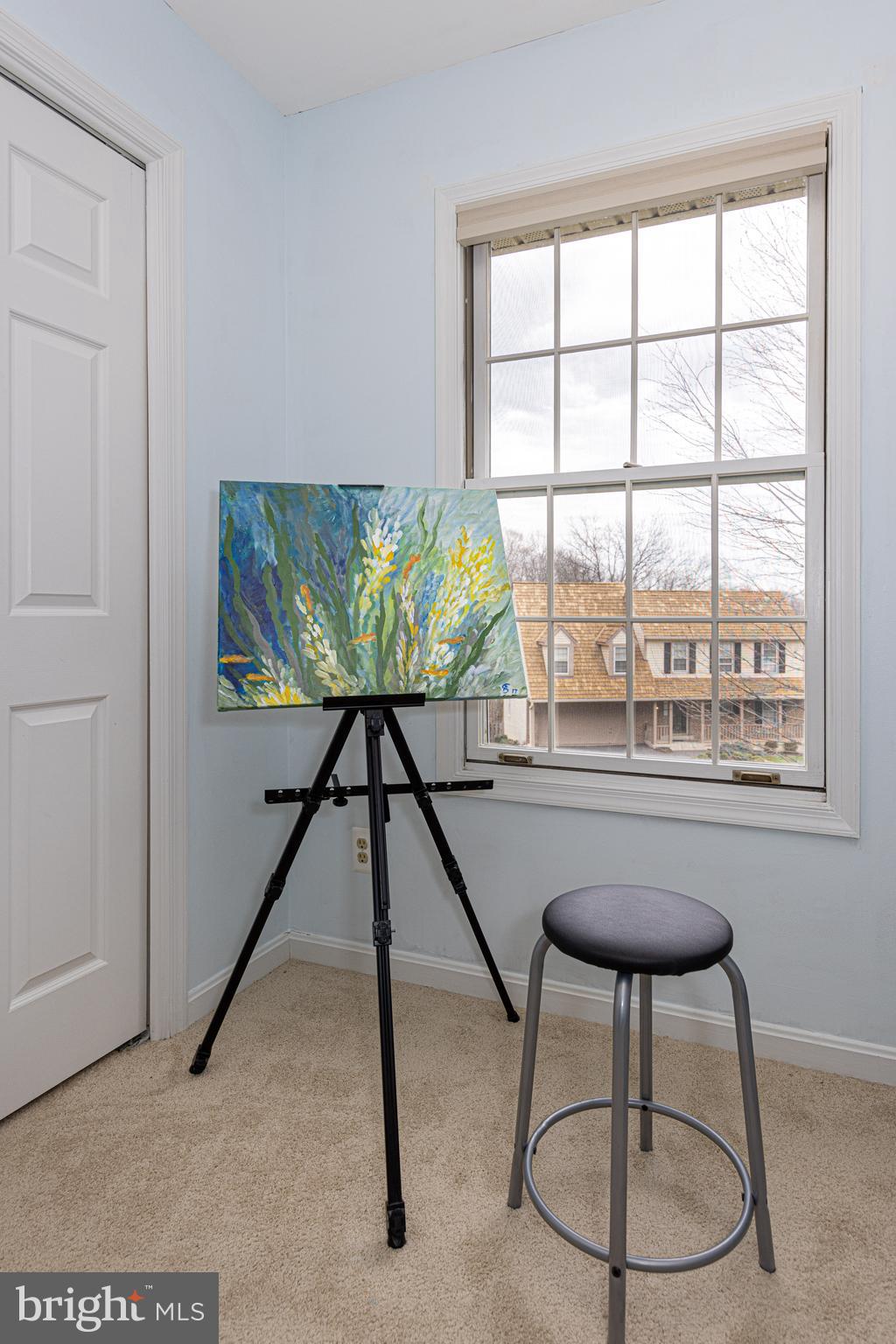 SOUTH RUN OAKS - Residential