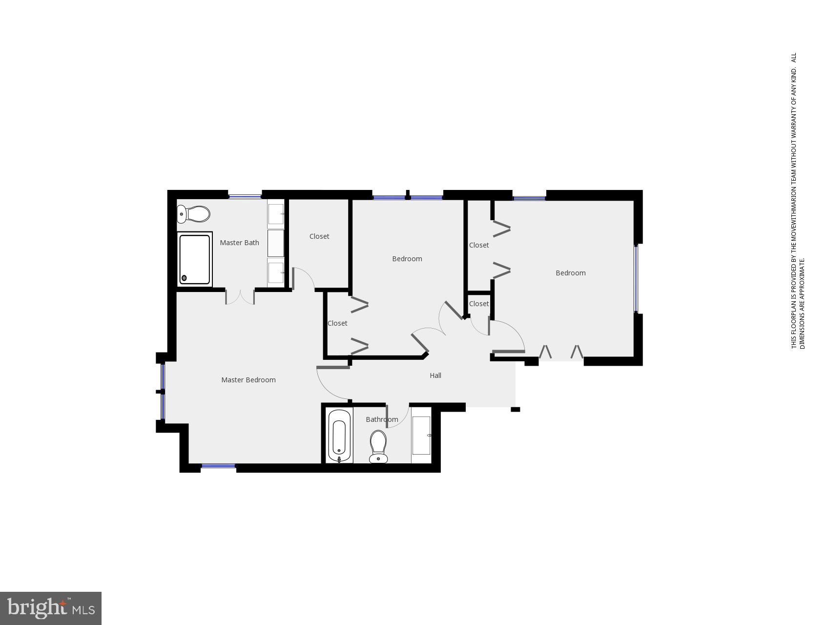 SOUTH RUN OAKS - Residential