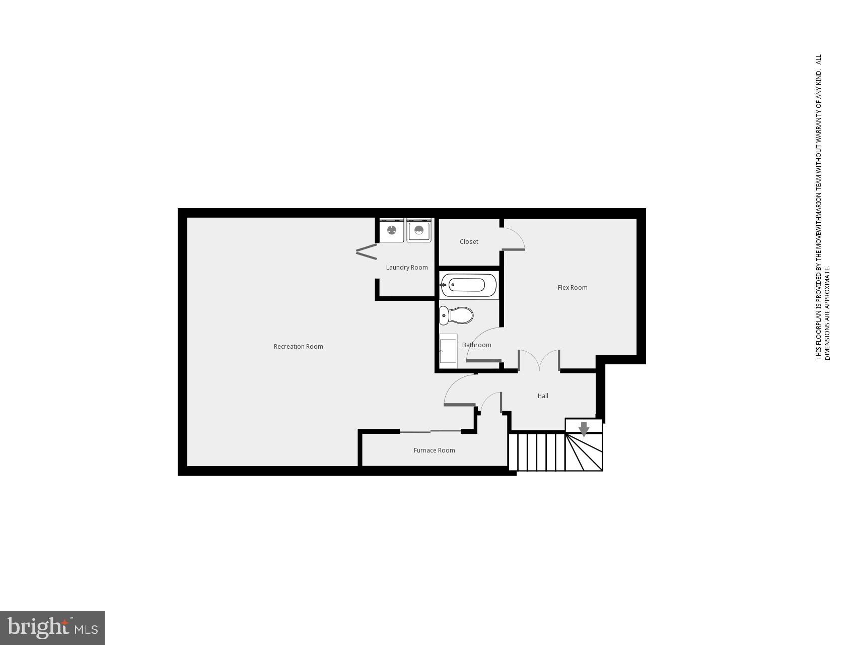 SOUTH RUN OAKS - Residential