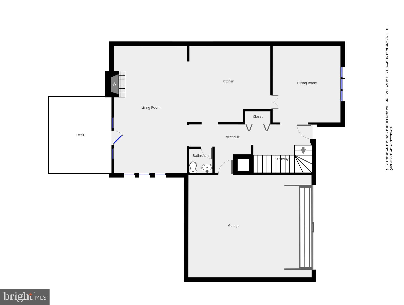 SOUTH RUN OAKS - Residential