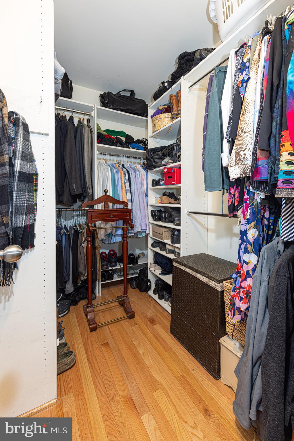 SOUTH RUN OAKS - Residential