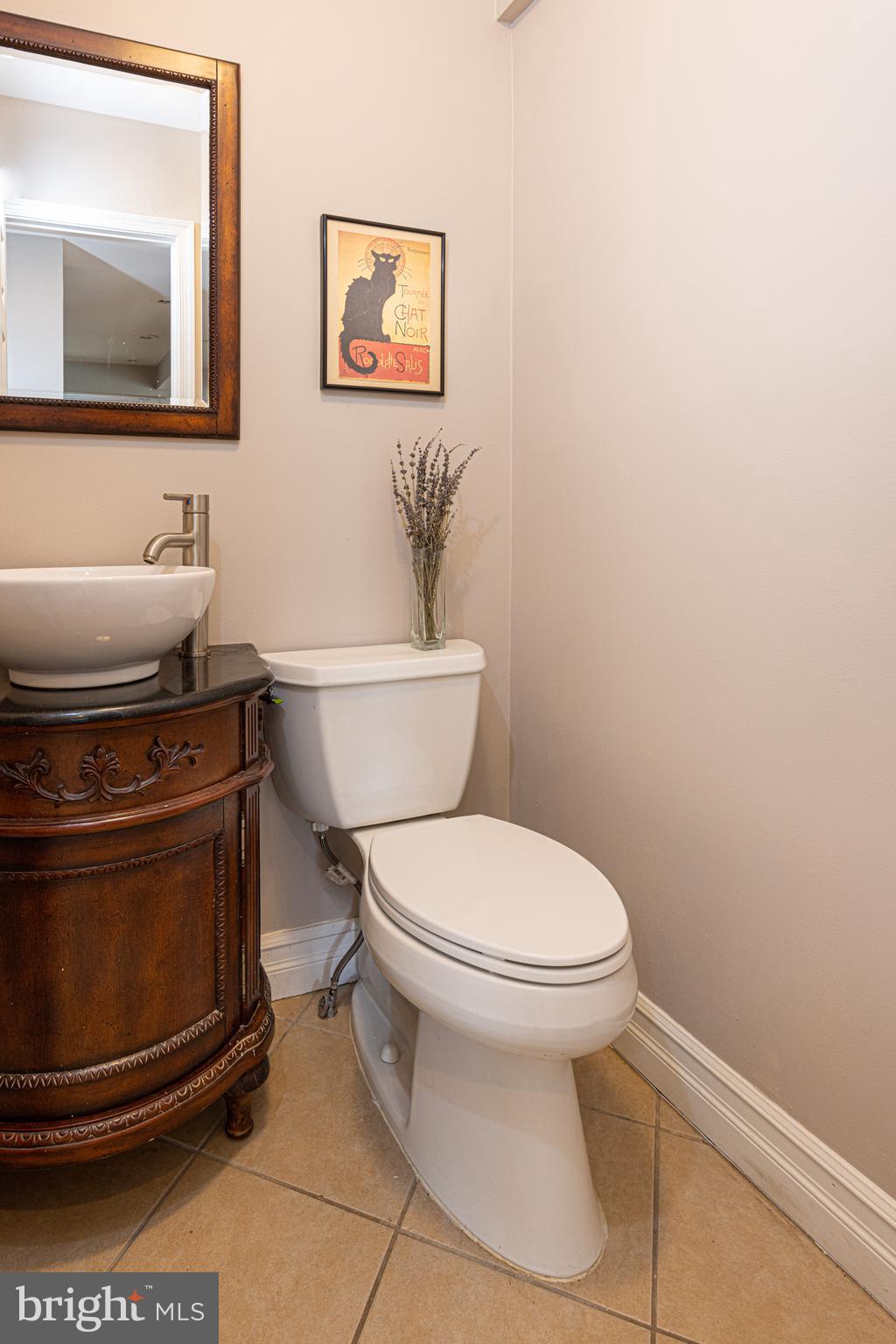 SOUTH RUN OAKS - Residential