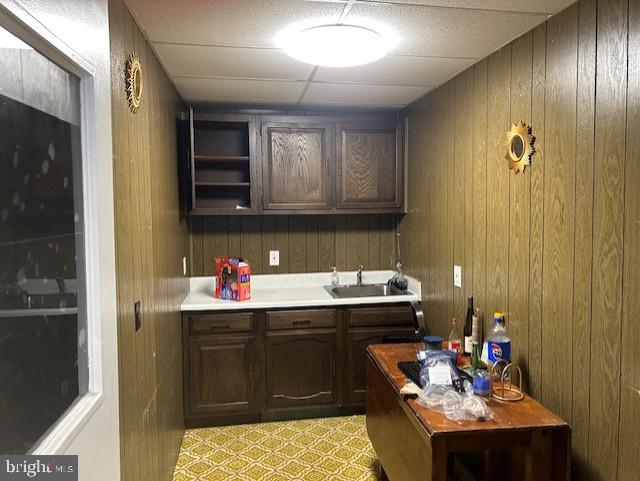 1851 unit A W LANDIS AVENUE A