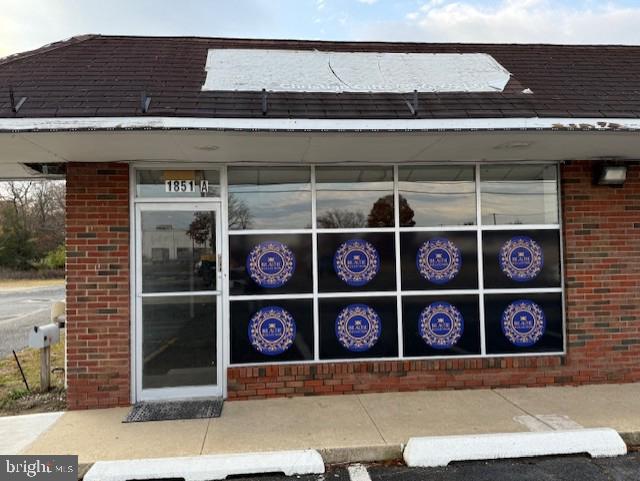 1851 unit A W LANDIS AVENUE A