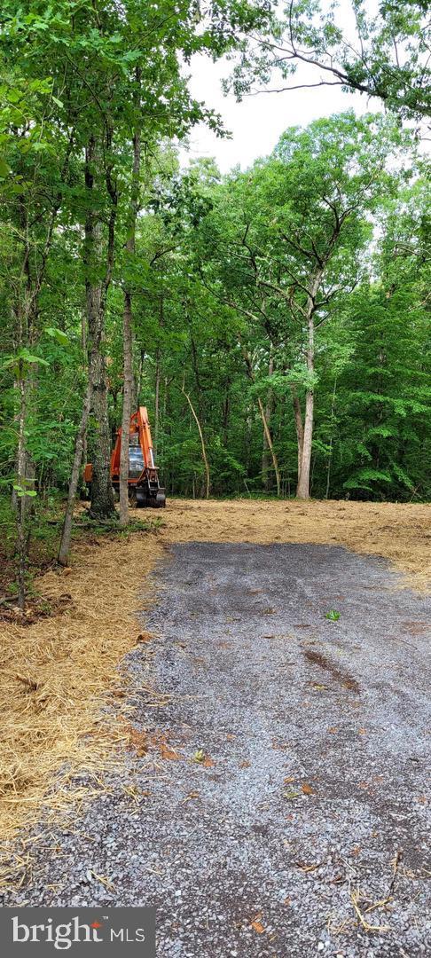 FRESHWATER ESTATES - Land