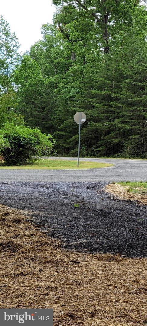 FRESHWATER ESTATES - Land