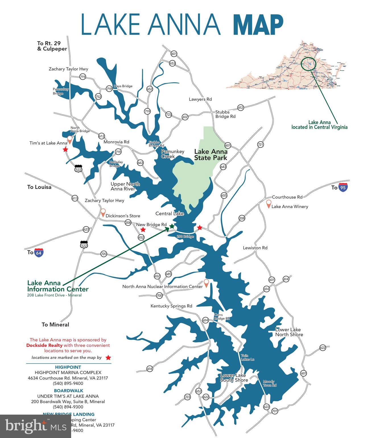 FRESHWATER ESTATES - Land