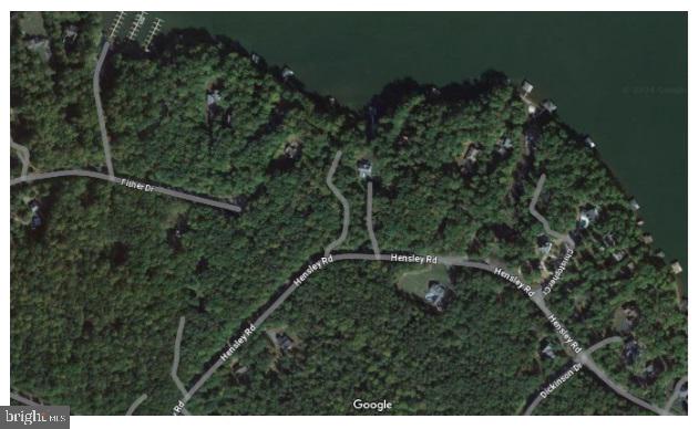 FRESHWATER ESTATES - Land