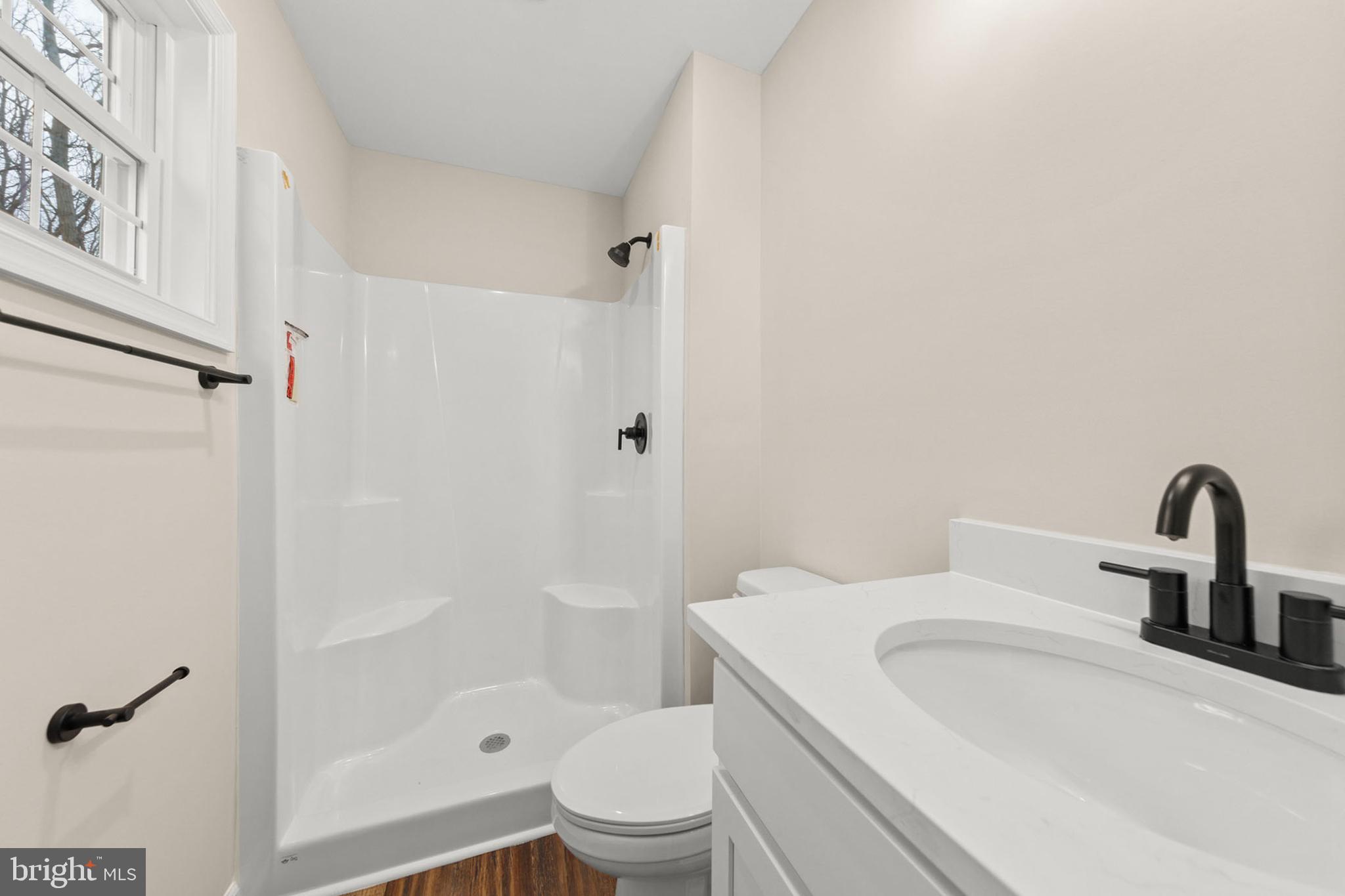 WILDE ACRES/ MTN FALLS - Residential