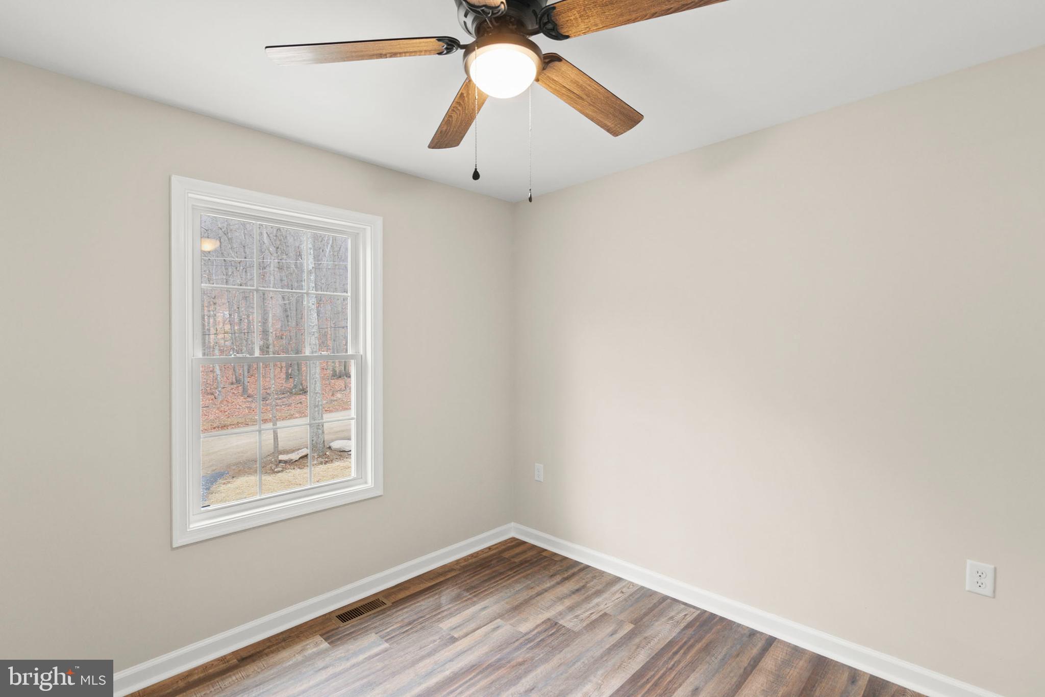 WILDE ACRES/ MTN FALLS - Residential