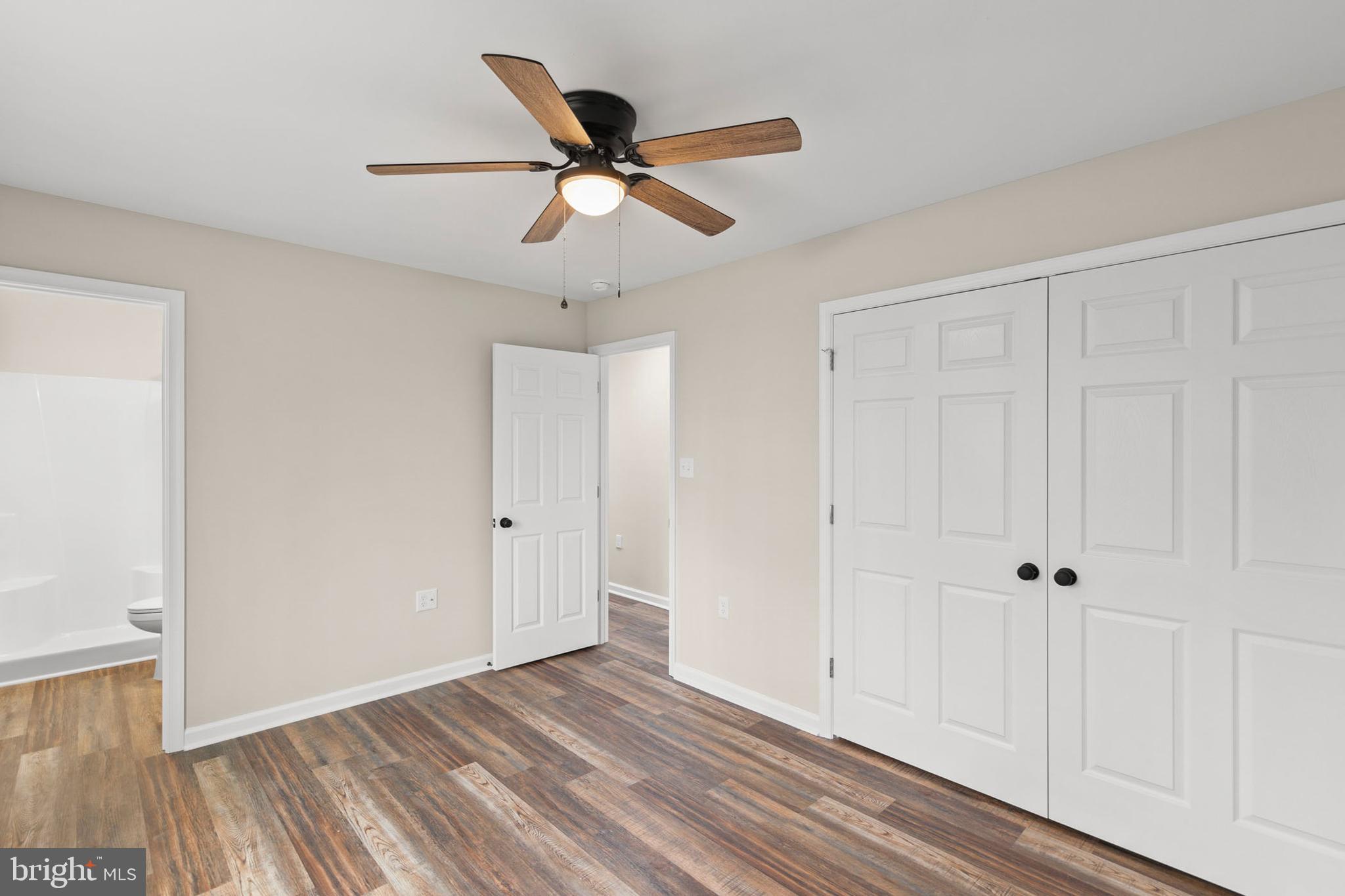 WILDE ACRES/ MTN FALLS - Residential