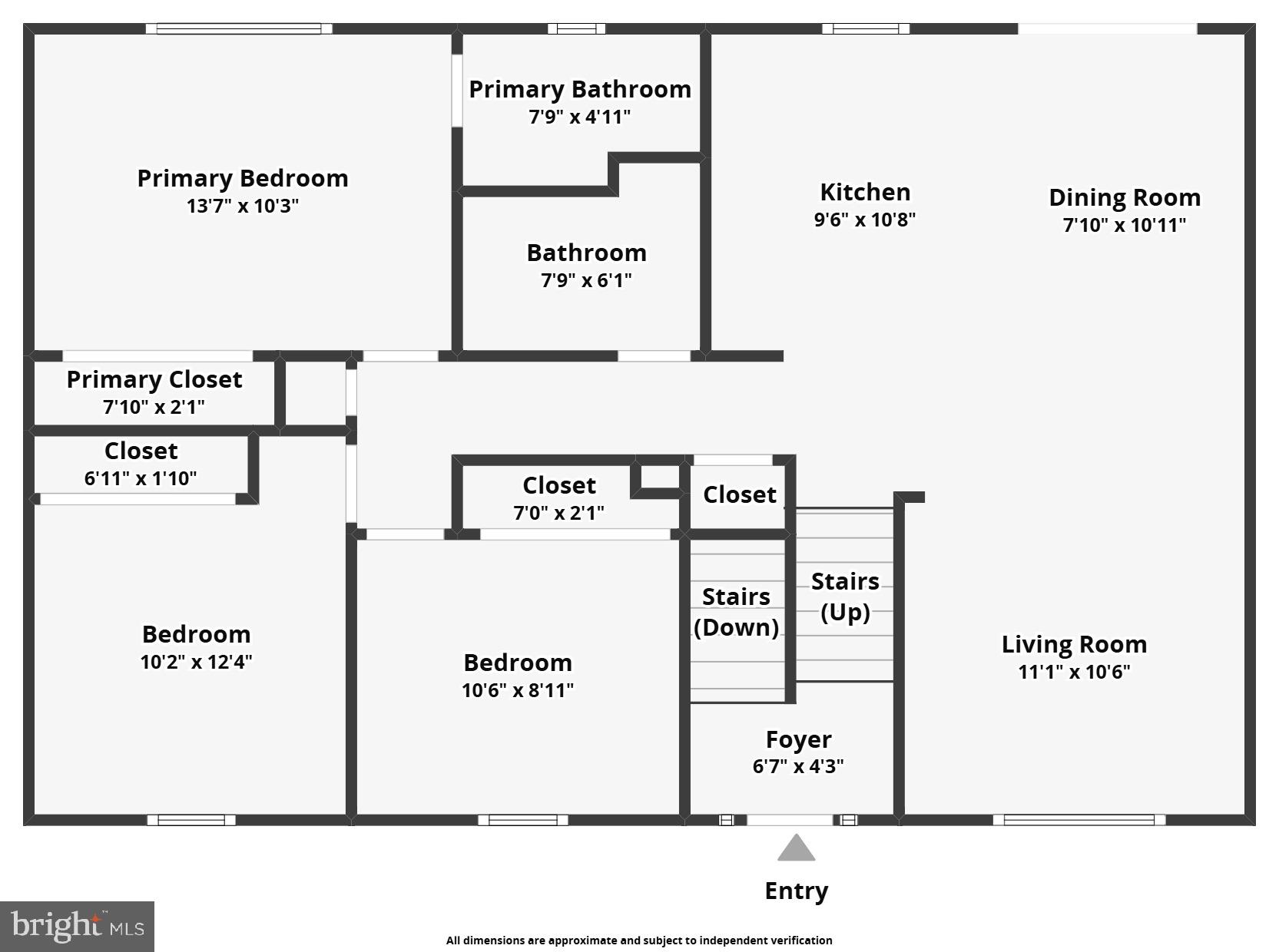 WILDE ACRES/ MTN FALLS - Residential