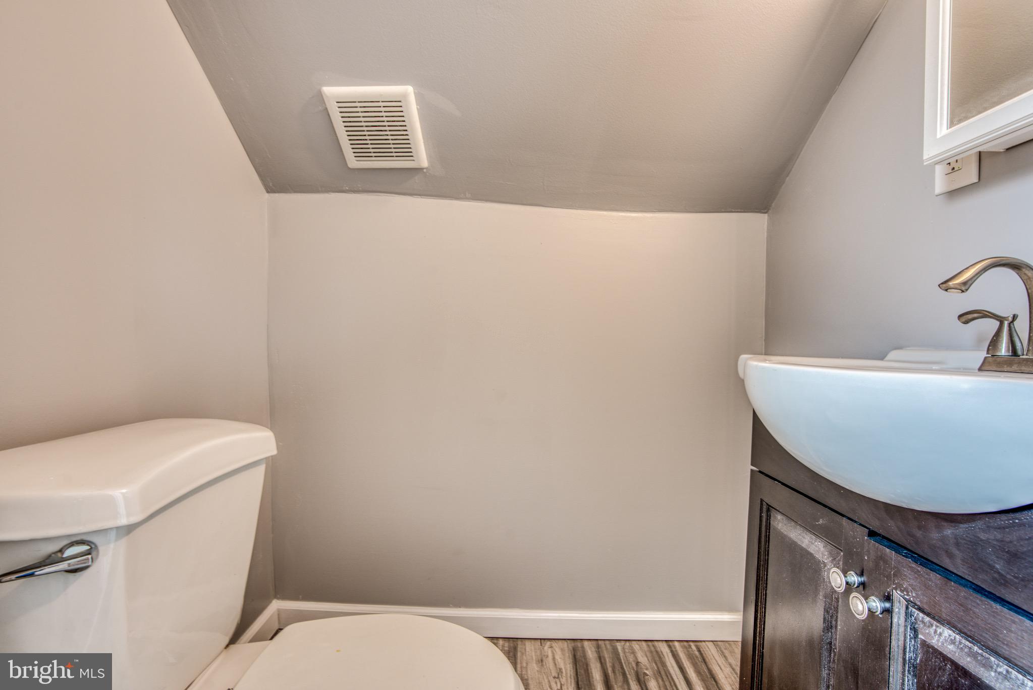 HAMILTON HEIGHTS - Residential